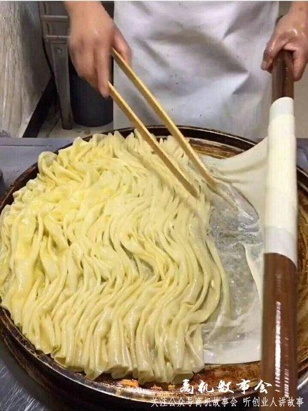 致富经煎饼_致富经鲜花饼_致富经卖饼