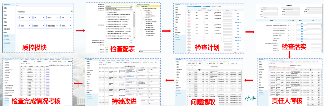 的优质护理服务经验_优质护理服务经验交流_护理优质经验服务方案