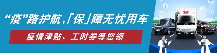 海鲜赚钱_致富经海鲜_靠海鲜发家致富