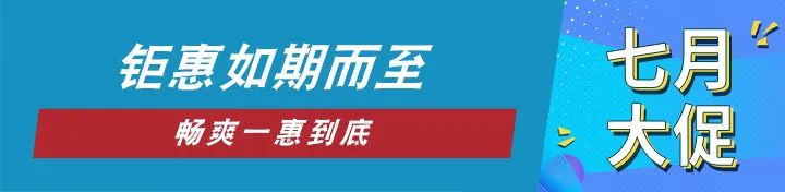 海鲜赚钱_致富经海鲜_靠海鲜发家致富