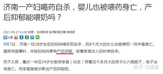 优质回答的经验心得_心得优质回答经验怎么写_心得经验分享