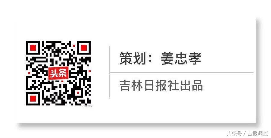 视频致富养殖泥鳅是真的吗_致富经养殖泥鳅视频_视频致富养殖泥鳅