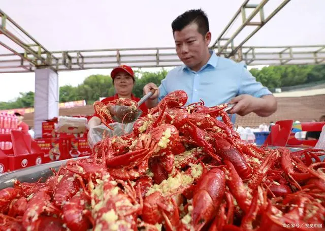 蚂蝗养殖致富_养殖蚂蝗能赚钱吗_致富养殖蚂蝗视频