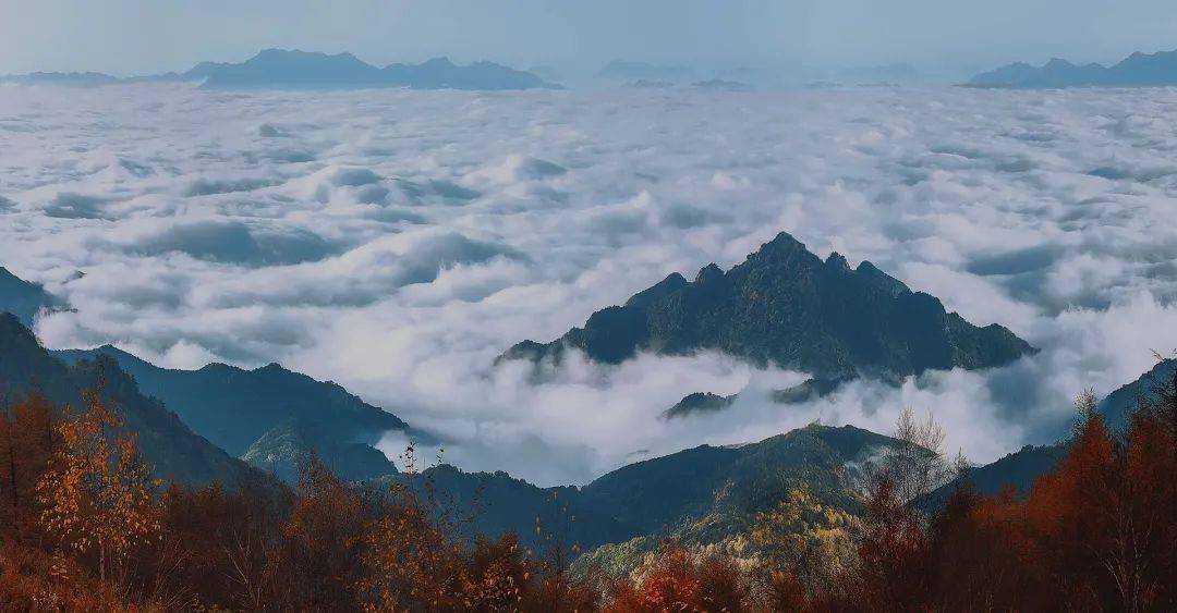 致富饮用山泉水怎么样_山泉饮用水致富经_山泉水投资有利润吗