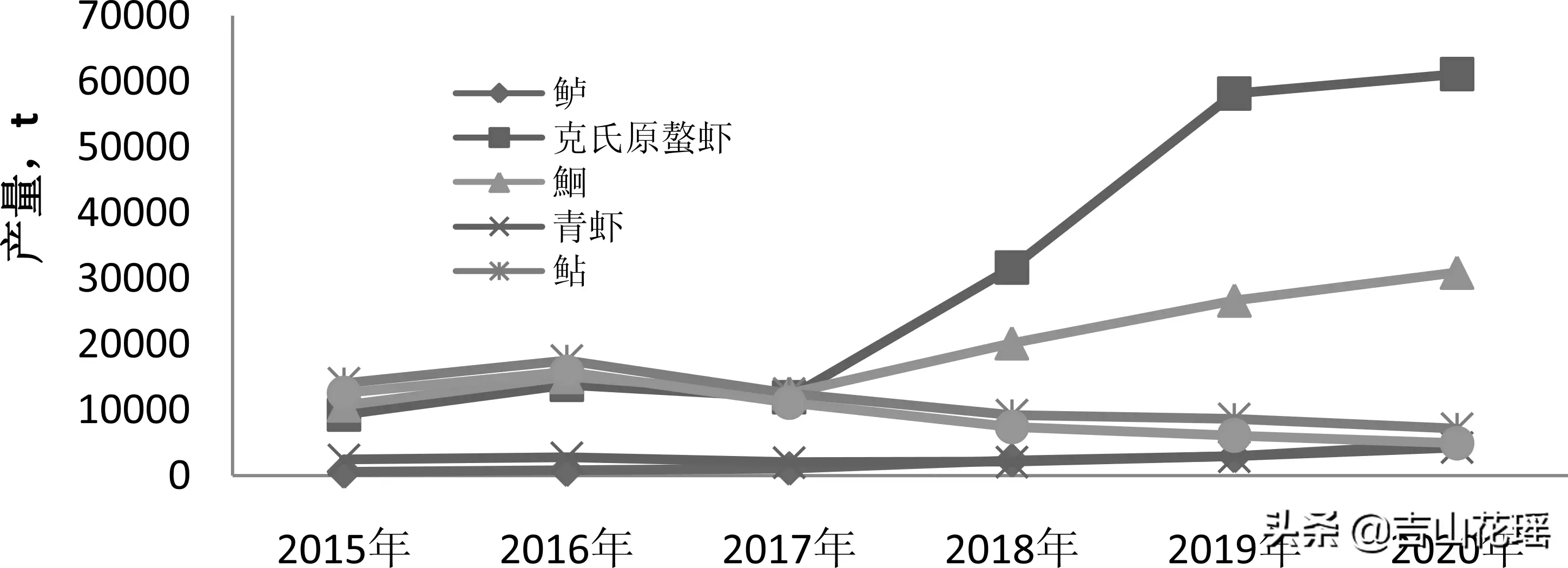 贝类网箱养殖技术_贝类养殖技术视频_养殖贝类网箱技术规范