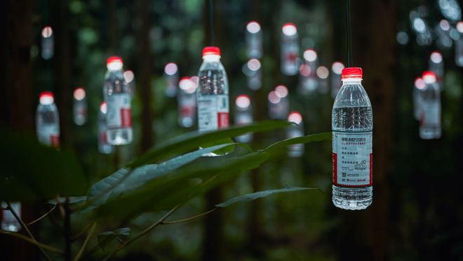 山泉水投资有利润吗_致富饮用山泉水是什么水_山泉饮用水致富经