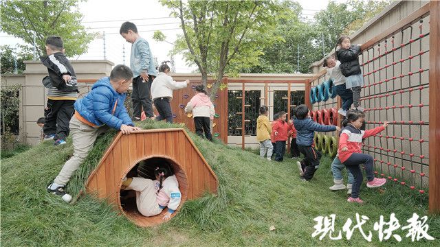 创办优质幼儿园_幼儿园优质办学经验_优质幼儿园的成功经验