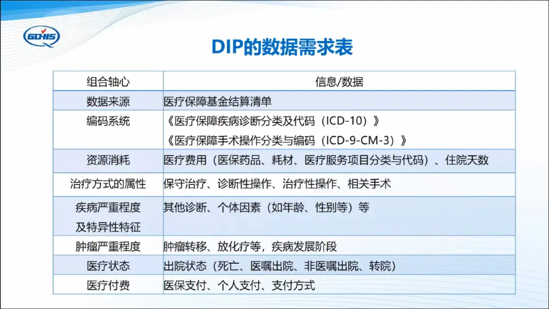 优秀经验分享活动实施方案_大数据优质经验分享_优秀的经验分享的重要性