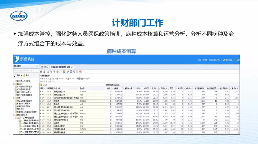 优秀的经验分享的重要性_优秀经验分享活动实施方案_大数据优质经验分享