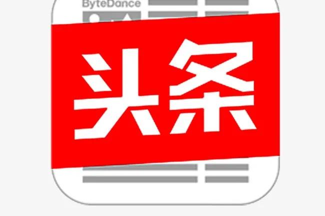 问答心得_优质问答经验分享心得_问答的心得体会