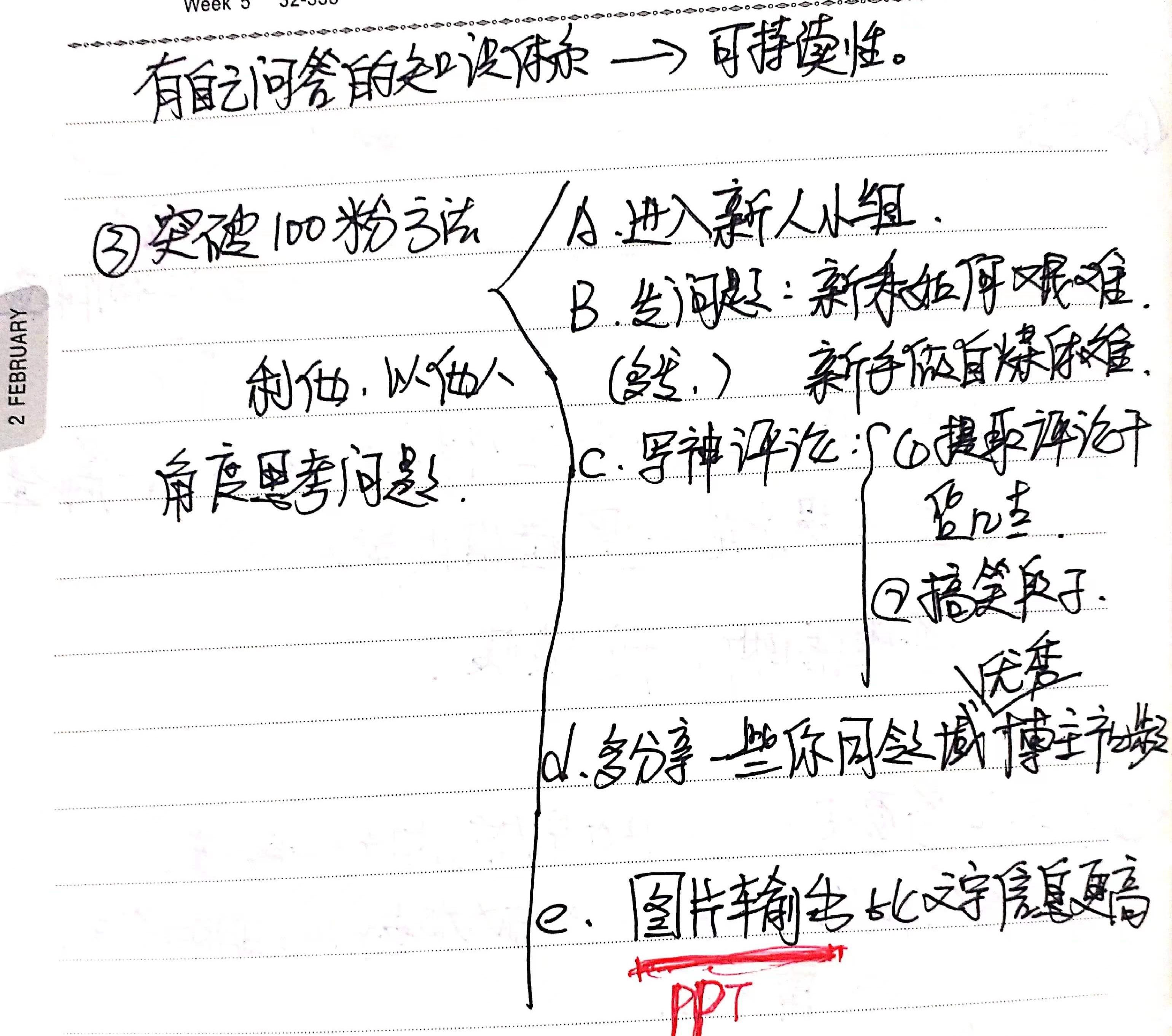 《问答》心得_问答的心得体会_优质问答经验分享心得