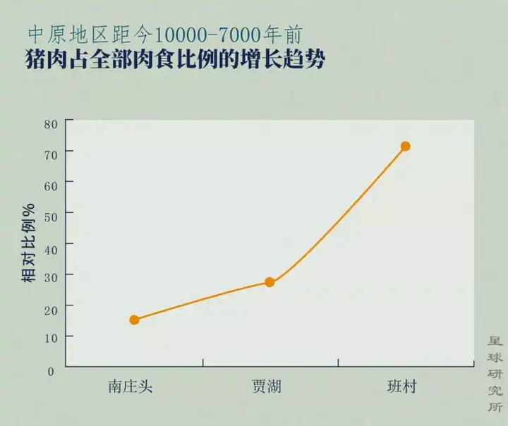 致富养殖母猪机器视频_母猪养殖致富机器_母猪养殖设备