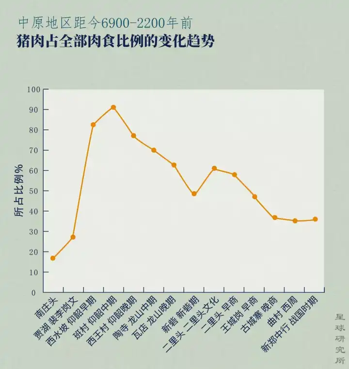 母猪养殖设备_母猪养殖致富机器_致富养殖母猪机器视频