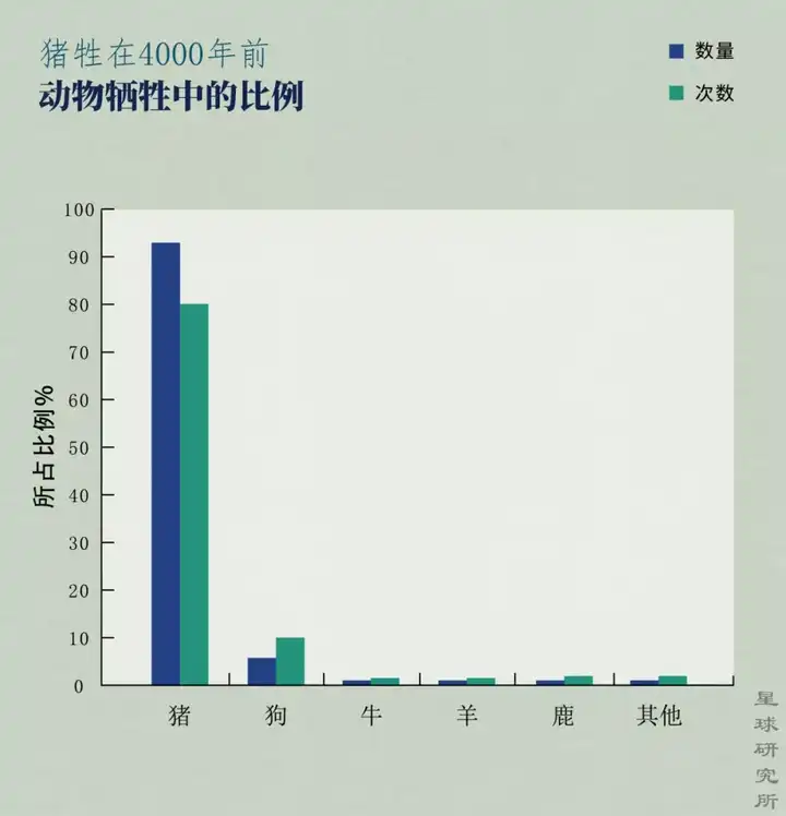 母猪养殖设备_致富养殖母猪机器视频_母猪养殖致富机器