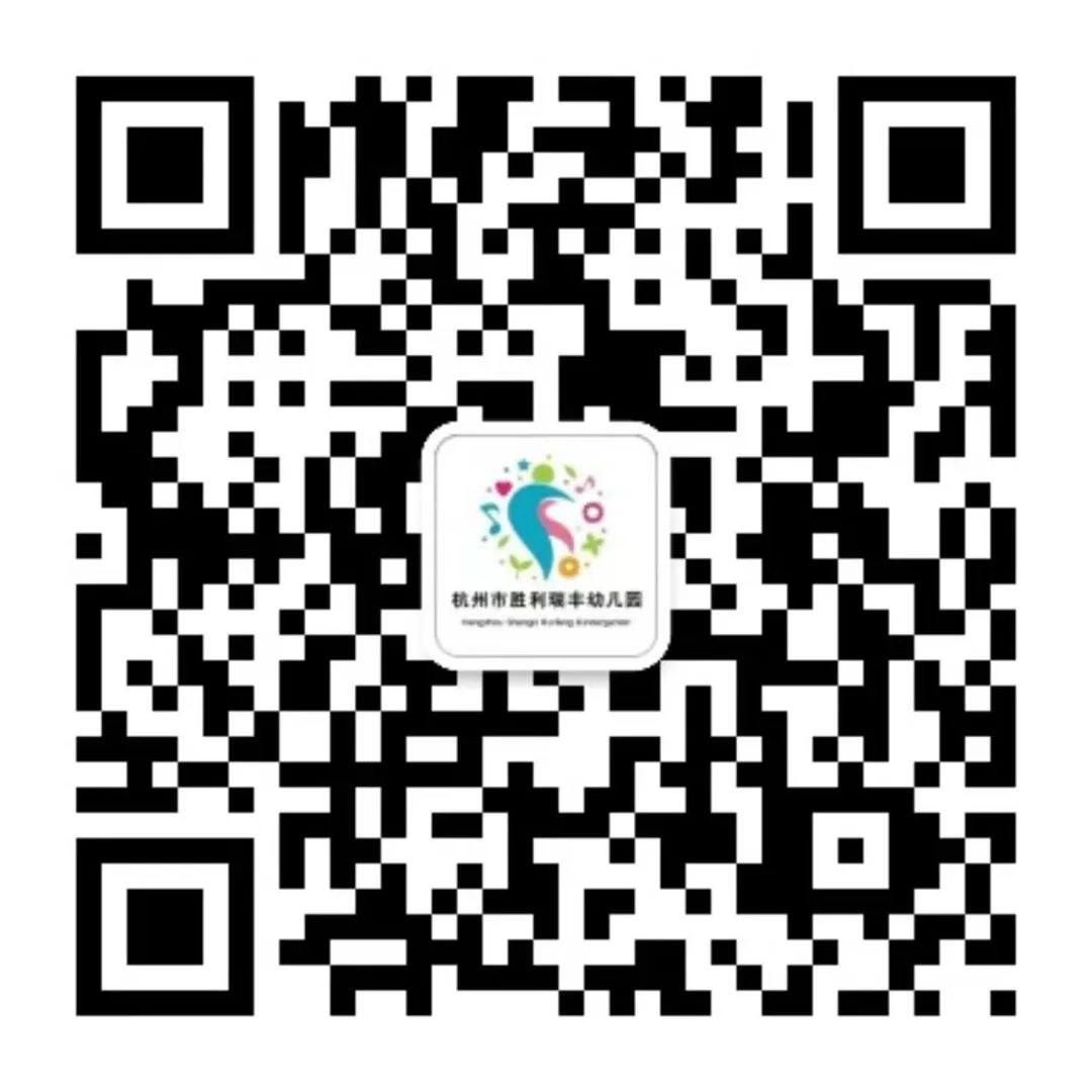 优质回答的经验和感受_优质回答经验感受怎么写_提交优质回答