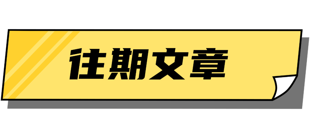 视频致富馒头卖多少钱_致富经卖馒头视频_视频致富馒头卖给谁了