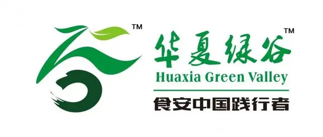 种植草药致富视频_视频致富种植草药教程_致富经种植中药材视频