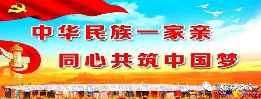 致富养殖靠毛驴赚钱吗_靠养殖毛驴致富_养殖毛驴成本和利润