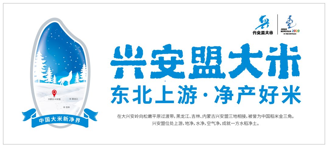 科技苑小西红柿种植技术_科技苑西红柿栽培技术视频_科技苑西红柿种植视频