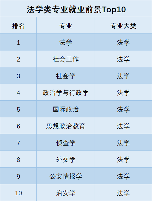 志愿服务典型经验_志愿服务典型经验材料_志愿工作的优质经验分享