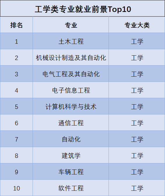 志愿服务典型经验材料_志愿服务典型经验_志愿工作的优质经验分享