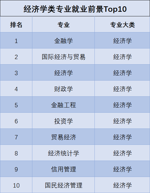 志愿工作的优质经验分享_志愿服务典型经验材料_志愿服务典型经验