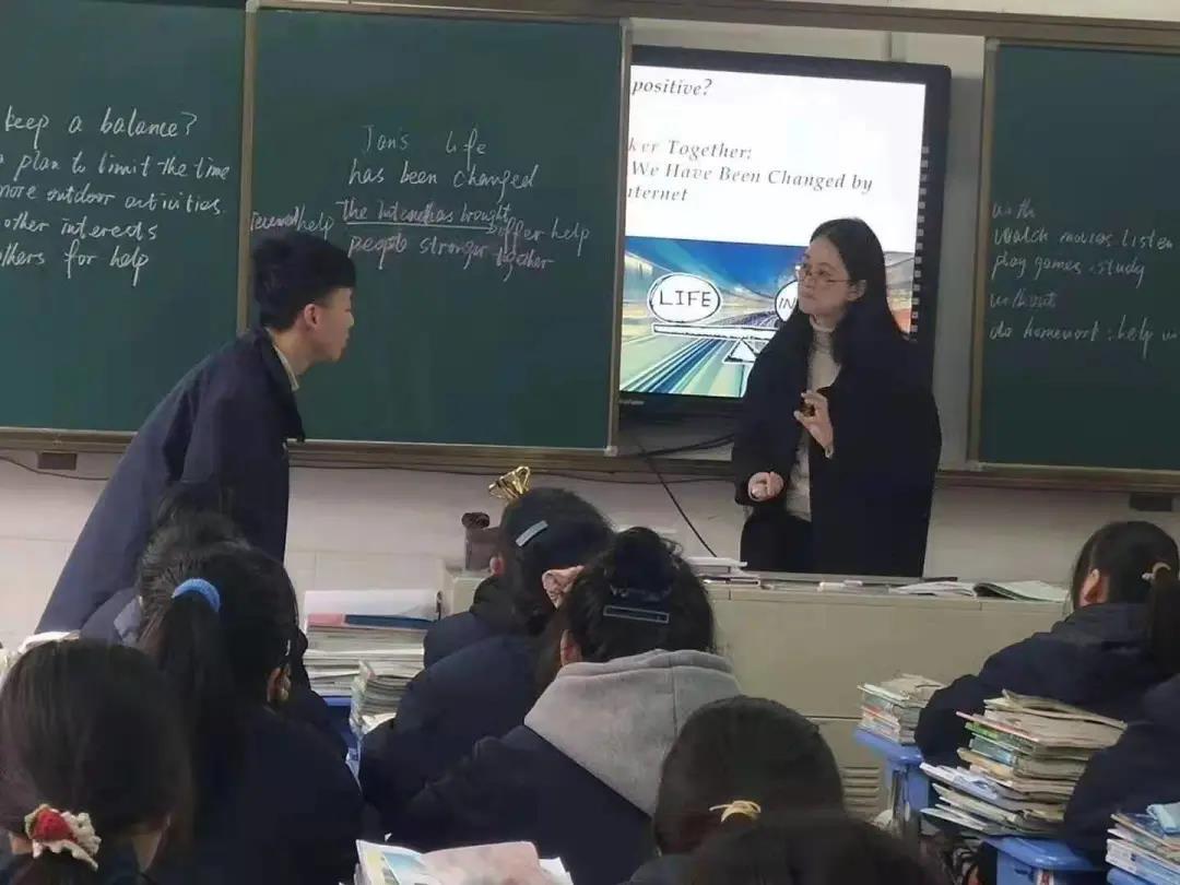 外研版优质英语公开课_外研社小学英语优质课_外研社优质课分享经验