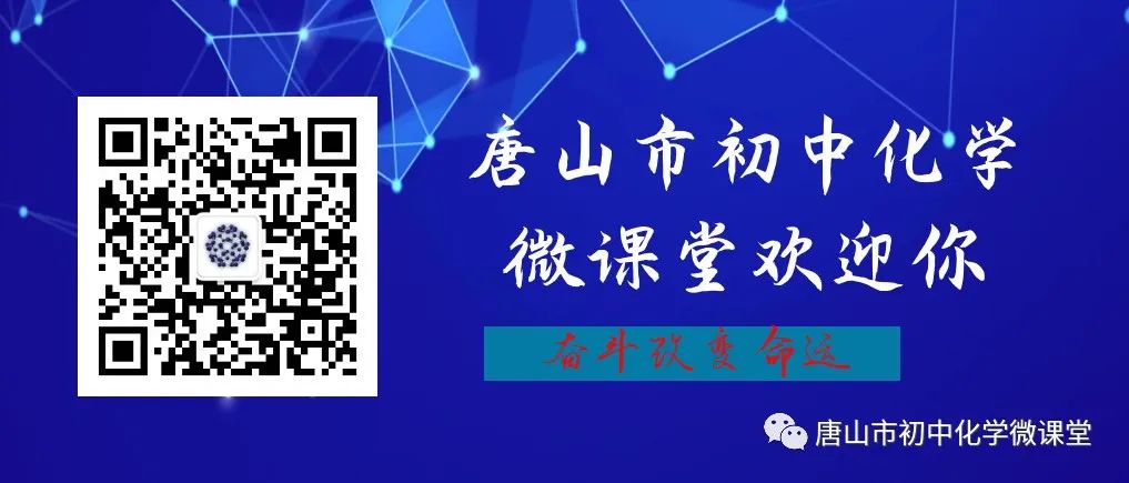 案件经验介绍_优质案件评选经验材料_优质案件经验材料ppt