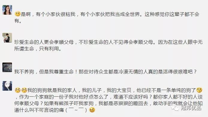 致富经养殖狗视频大全_致富经养狗致富故事_养狗视频 致富经