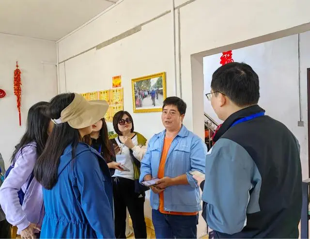 广西种植大户名单_广西山区种植什么致富_广西全州种植致富