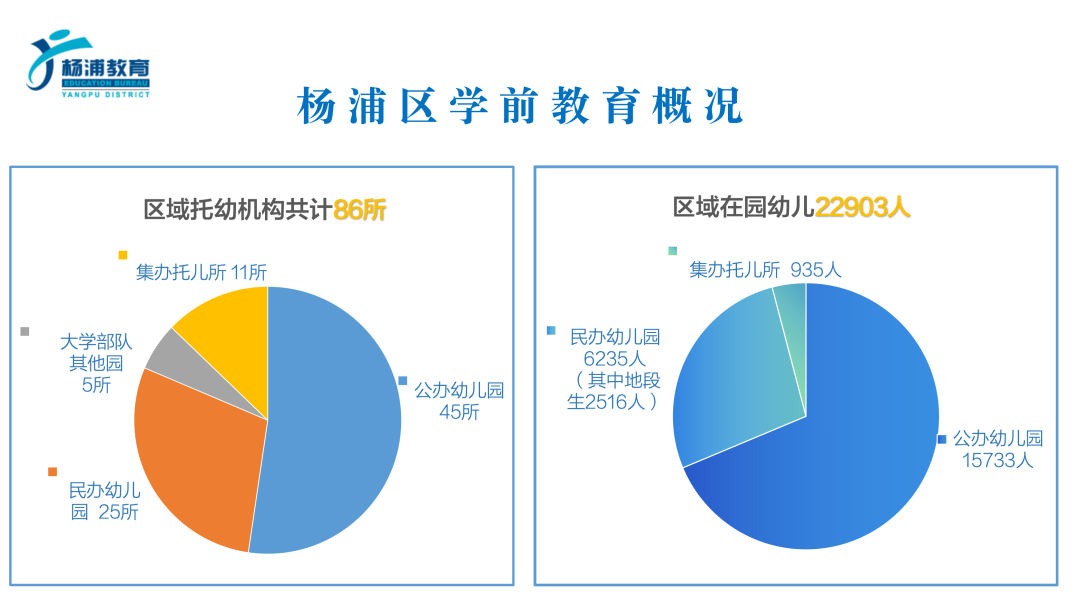 优质创建园经验交流材料_优质创建园经验交流发言稿_优质园创建经验交流