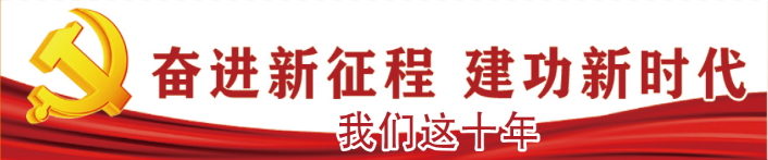 唤醒撂荒地变身致富田！今年兰州市已整治撂荒地34.8万亩，种植作物33.4万亩