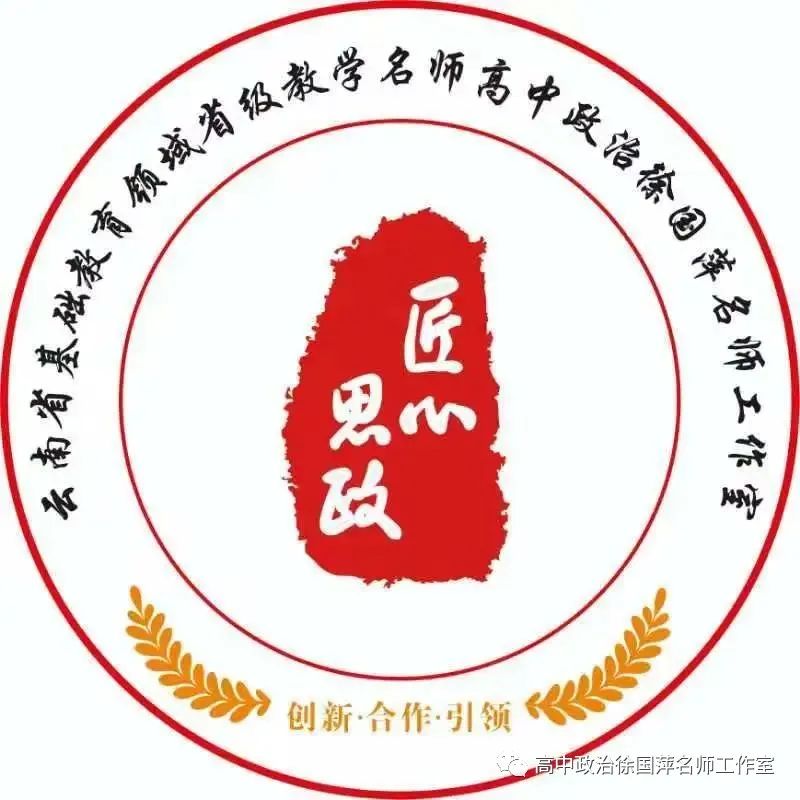 感想优质回答经验怎么写_优质回答的经验与感想_怎么回答感想的问题