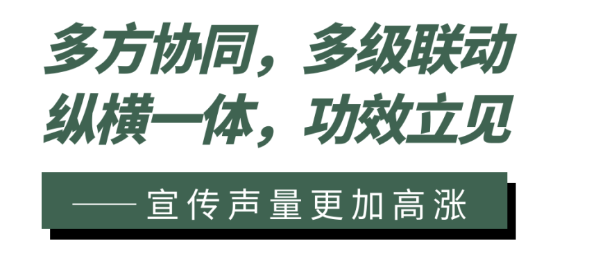 抖音旅游优质博主经验_旅游博主抖音简介怎么写_抖音上的旅游博主靠什么赚钱