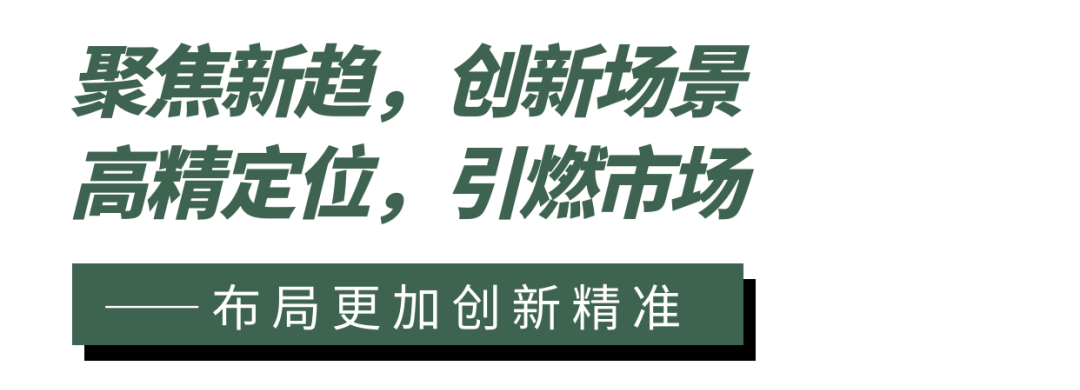 抖音旅游优质博主经验_旅游博主抖音简介怎么写_抖音上的旅游博主靠什么赚钱