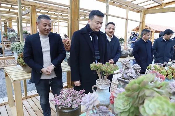 致富经养清水鱼_致富经清水鱼养殖_致富清水养殖鱼视频