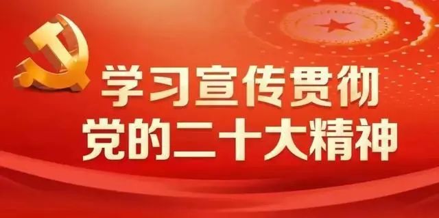 尹吉甫镇：吊瓜种植技术培训助推庭院经济发展