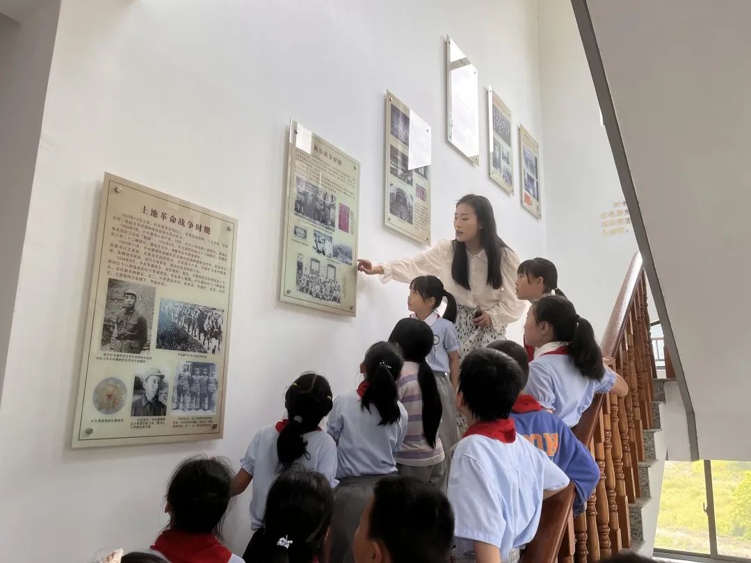 致富经养清水鱼_在农村养清水鱼赚钱吗_致富经清水鱼养殖