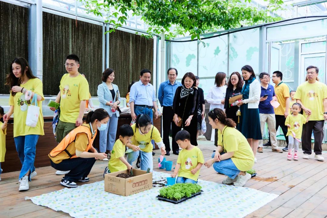 优质服务典型经验案例_典型案例优质经验服务总结_典型案例经验材料