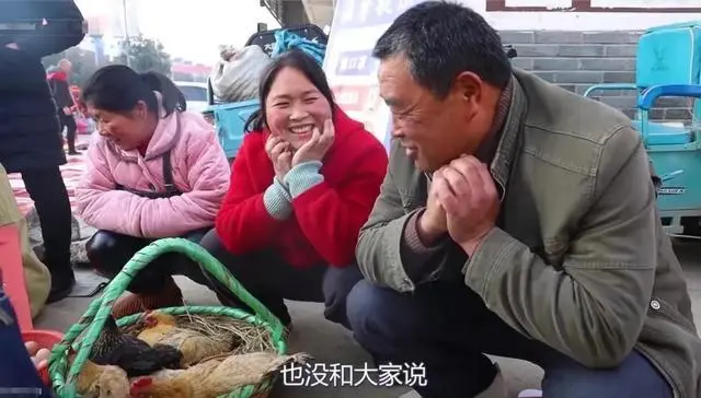 致富经安徽80后女孩陈娇_致富经安徽80后女孩陈娇_致富经安徽80后女孩陈娇