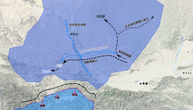 精忠报国岳飞传苗刘平定战2_致富经刘光战_致富一肖