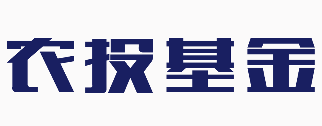 河南实施主要粮油作物大面积单产提升行动，加快建设中原农谷和周口农高区