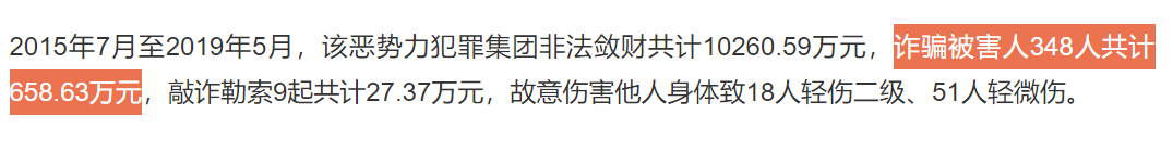 提交优质回答_优质回答的经验_优质回答经验怎么写