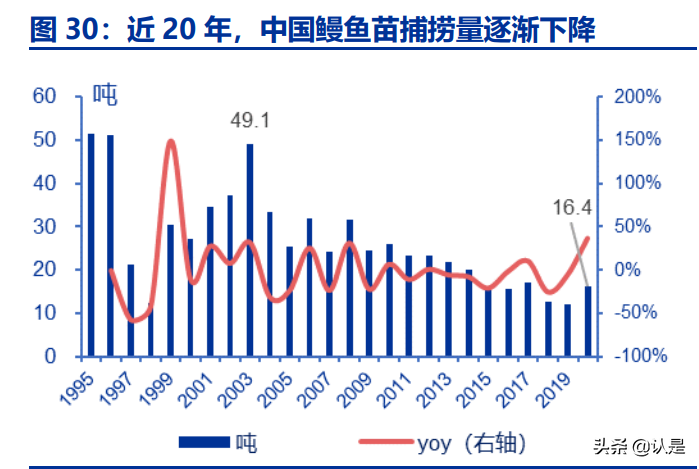 俄罗斯养殖草鱼技术怎么样_俄罗斯草鱼养殖技术_俄罗斯养殖草鱼技术与管理