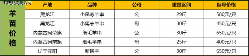 湖羊养殖技术大全_湖羊养殖技术cctv7_养殖湖羊视频