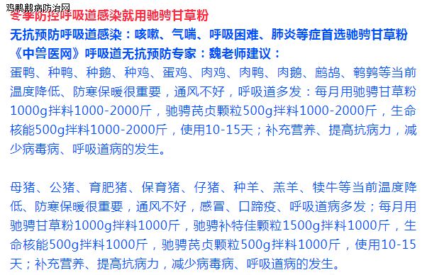 湖羊养殖技术cctv7_湖羊养殖技术大全_养殖湖羊视频