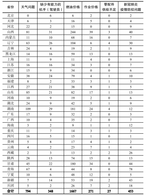 央视网致富经视频_央视致富经视频全集玉米_致富cctv