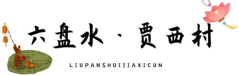 乡游黔中│这个小山村曾被“人民日报”点赞！刺梨致富，美景如画