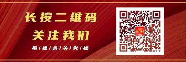 优秀做法和先进经验_优质事件上报经验做法_优秀做法汇报