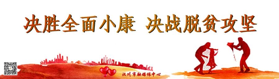 野鸭养殖技术网_野鸭子养殖技术与成本及利润_野鸭养殖技术视频